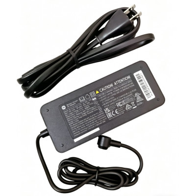 42v Xiaomi Electric Scooter 6 charger