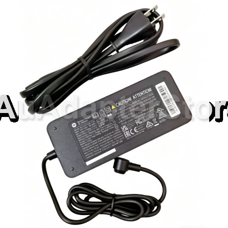 42v Xiaomi Electric Scooter MJDDHBC03ZM charger