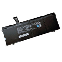 6Cell MEDION ERAZER Beast X25 MD 62214 battery