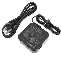 90W Asus F1605ZA-AS52 charger AU plug