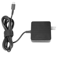 65W USB-C Power AC Adapter for Asus ExpertBook B9 13th Core charger