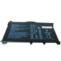 41.9wh HP 15-dy1086nr 15-dy1087nr battery