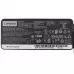 Lenovo USB-C 65W AC Adapter(AU) GX20P92523