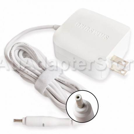 65W Samsung Notebook 9 15" ext Charger