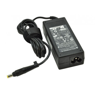65W HP ST5748 Thin Clien ST5747 Streaming Client AC Adapter Charger
