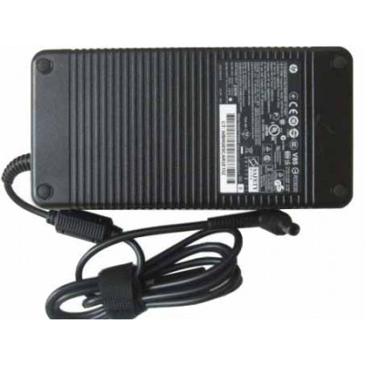 230W HP SADP-230AB D HP-A2301A3B1 LF AC Adapter Charger