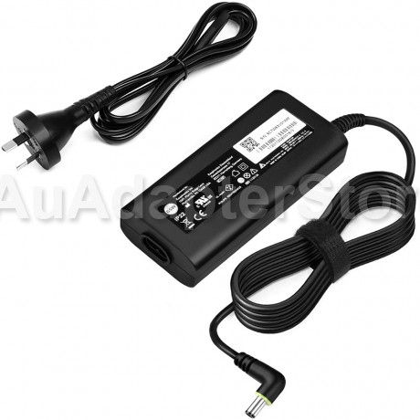 65W charger Delta MDS065AAC12 A MDS-065AAC12 A