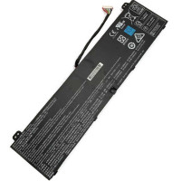 11.52V 82.08Wh Acer ConceptD CN715-71P battery 11.52V 82.08Wh Acer ConceptD CN715-71P battery