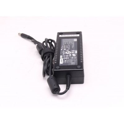 135W AC Adapter Charger HP Compaq 6515b + Cord