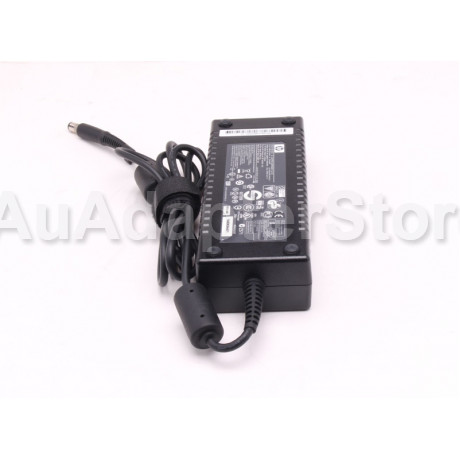 135W AC Adapter Charger HP Compaq NX6320 + Cord