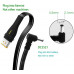 24V DC adapter for ResMed AirMini AutoSet Kit with P10 Nasal Pillows Mask