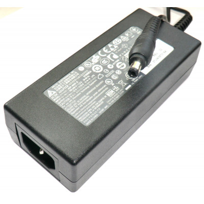 40W Dell pa-1400-81 GXYHH OGXYHH AC Adapter charger