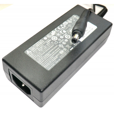40W Dell S2317HWi Monitor AC Adapter charger