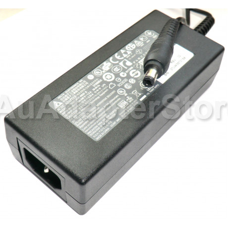 40W Dell S2419HM S2419HMT AC Adapter charger