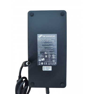 330W FSP FSP-330AJAN3 AC Adapter charger