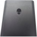 360W Alienware m18 R2 RTX 4080 charger GaN