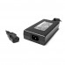 Original Slim 230W MEDION ERAZER Beast X25 MD 62214 charger