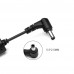 65W Metabox Edge Pro NS50MU charger
