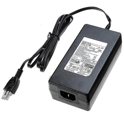 30W HP DeskJet F2110 All-in-One Printer AC Adapter Charger