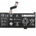 56Wh Lenovo IdeaPad 3 17IML05 81WC battery