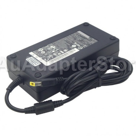 150W AC Adapter Charger Lenovo FSP150-RJBN2 + Cord