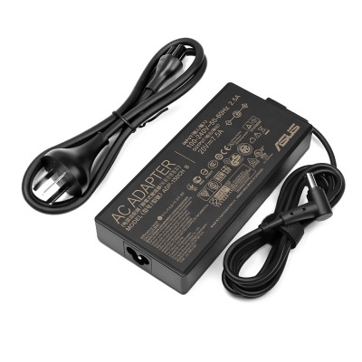 150W Asus TUF Gaming FX505DD FX505DT FX505DU charger Power adapter + Plug