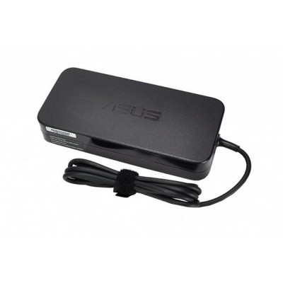 150W AC Adapter charger Asus 0A001-00080600