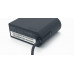 45W Lenovo 00HM642 USB-C AC Adapter Charger