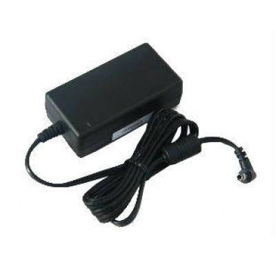 12V Iconbit MovieHD C Plus AC Adapter Charger Power Cord