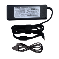 Panasonic CF-AA5713AM AC Adapter charger Panasonic CF-AA5713AM AC Adapter charger