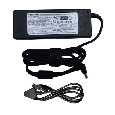 Panasonic CF-AA5713AM AC Adapter charger Panasonic CF-AA5713AM AC Adapter charger