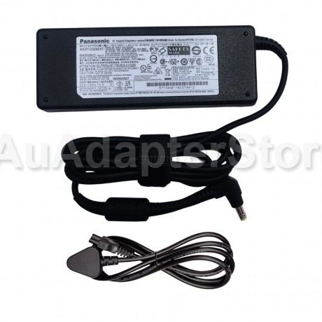 Panasonic CF-AA5713AM AC Adapter charger