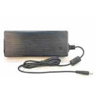 135W Kensington SD4839P USB-C Docking Station K33480NA K33480AP AC Adapter charger