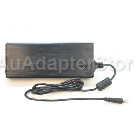 135W Kensington SD4839P USB-C Docking Station K33480NA K33480AP AC Adapter charger