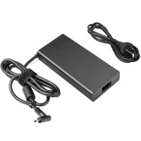 HP HyperX OMEN MAX 16-ak1001AX charger 420w HP HyperX OMEN MAX 16-ak1001AX charger 420w
