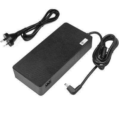 Samsung Odyssey LS34BG850 LS34BG850-QT charger 220w
