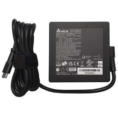 140W Avalon Nano 3 Bitcoin Miner Home Quiet SHA256 ASIC Miner charger USB-C + Power Cord 140W Avalon Nano 3 Bitcoin Miner Home Quiet SHA256 ASIC Miner charger USB-C + Power Cord