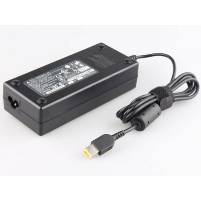 120W AC Adapter Charger Lenovo C470 57327357 + Free Cord