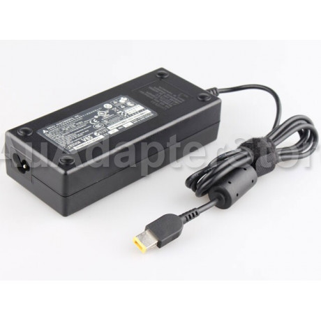 120W AC Adapter Charger Lenovo Horizon 2E All-in-One + Cord