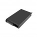 Slim new type 230W Lenovo ThinkPad P1 Gen 4 20Y3 20Y4 charger