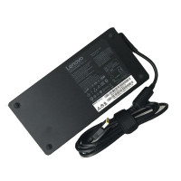Original 230W Lenovo ThinkPad P17 P15 AC Adapter charger