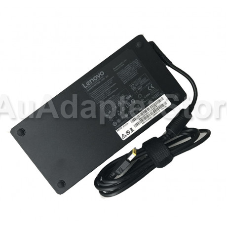 Original 230W Lenovo ThinkPad P17 P15 AC Adapter charger