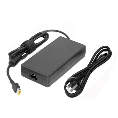 Lenovo Legion 5 15ARH05 82B5 charger 20V 8.5A