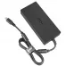 330W charger for Clevo PD70SNC-D PD70SNC-G AU plug