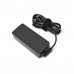 65W TUXEDO Books InfinityBook Pro 15 from v4 charger AC Adapter USB-C