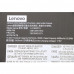 86wh Lenovo ThinkPad P16s Gen 1 (AMD) battery