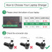 65W Asus X712DK X712DAP X712DK-AU021 AC Power Adapter Wall Charger