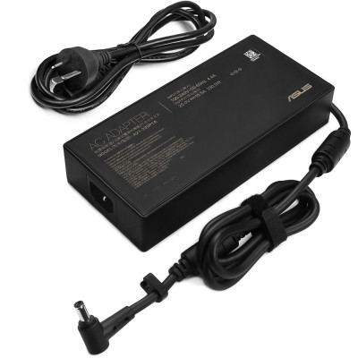 330W Asus ROG Strix G18 (2024) G814JZR RTX 4080 charger AU plug