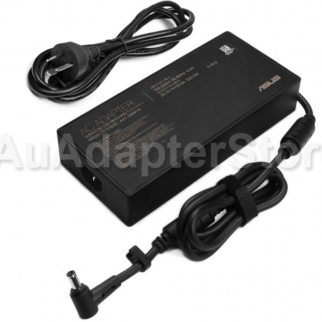 330W Asus ROG Strix G18 G814JI-CS94 charger AU plug