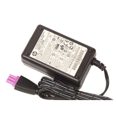 10W HP 0957-2286 Printer AC Adapter Charger